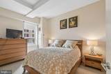 1425 Locust Street - Photo 26