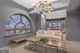 1425 Locust Street - Photo 30