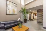 1425 Locust Street - Photo 31