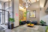 1425 Locust Street - Photo 33
