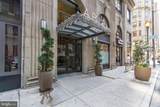 1425 Locust Street - Photo 34