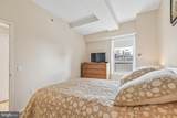 1425 Locust Street - Photo 4