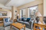 1425 Locust Street - Photo 7