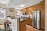 1425 Locust Street - Photo 8