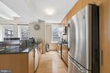 1425 Locust Street - Photo 9