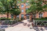 1391 Pennsylvania Avenue - Photo 1
