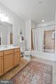 1391 Pennsylvania Avenue - Photo 14