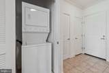 1391 Pennsylvania Avenue - Photo 16