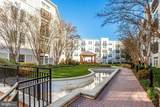 1391 Pennsylvania Avenue - Photo 18
