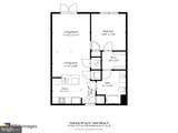 1391 Pennsylvania Avenue - Photo 23