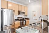 1391 Pennsylvania Avenue - Photo 4