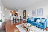 1391 Pennsylvania Avenue - Photo 8