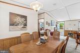 24128 Celtic Street - Photo 10