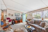 24128 Celtic Street - Photo 11