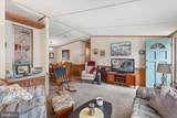 24128 Celtic Street - Photo 12