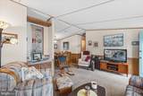 24128 Celtic Street - Photo 13