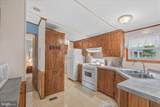 24128 Celtic Street - Photo 14