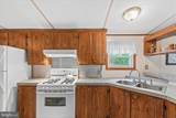 24128 Celtic Street - Photo 15