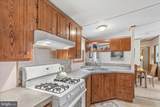 24128 Celtic Street - Photo 16