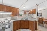 24128 Celtic Street - Photo 17