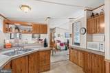 24128 Celtic Street - Photo 18