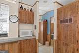 24128 Celtic Street - Photo 19