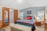 24128 Celtic Street - Photo 20