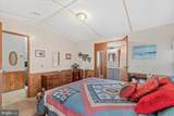 24128 Celtic Street - Photo 21
