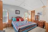 24128 Celtic Street - Photo 22