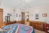 24128 Celtic Street - Photo 23