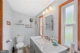 24128 Celtic Street - Photo 24