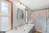 24128 Celtic Street - Photo 25