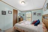 24128 Celtic Street - Photo 26