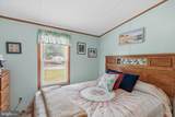 24128 Celtic Street - Photo 27