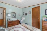 24128 Celtic Street - Photo 28