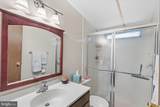 24128 Celtic Street - Photo 29