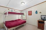 24128 Celtic Street - Photo 30