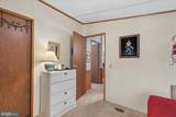 24128 Celtic Street - Photo 31