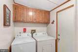 24128 Celtic Street - Photo 32
