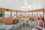 24128 Celtic Street - Photo 33