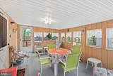 24128 Celtic Street - Photo 34