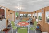 24128 Celtic Street - Photo 35