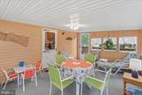 24128 Celtic Street - Photo 36