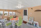 24128 Celtic Street - Photo 37