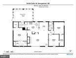 24128 Celtic Street - Photo 39