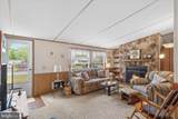 24128 Celtic Street - Photo 4
