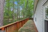 24128 Celtic Street - Photo 40