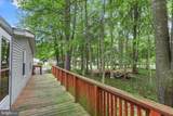 24128 Celtic Street - Photo 41