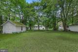 24128 Celtic Street - Photo 42