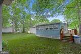 24128 Celtic Street - Photo 43